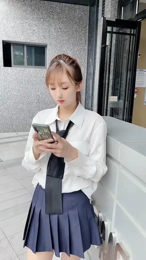 安小贝78_安小贝78个人资料_安小贝78直播间_1