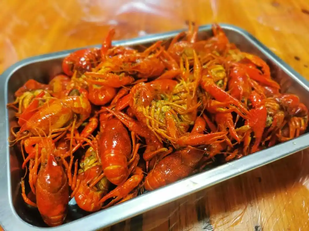 益阳美食打卡日记.店名:三伢子烧烤 口味:99999999  - 抖音