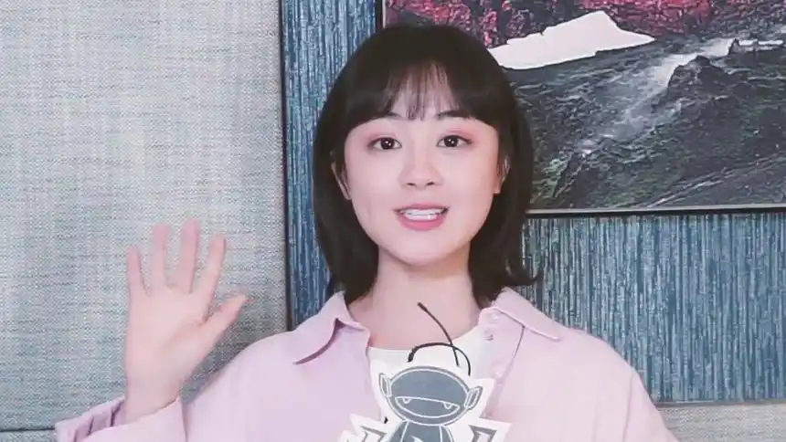 我的哈士奇男友