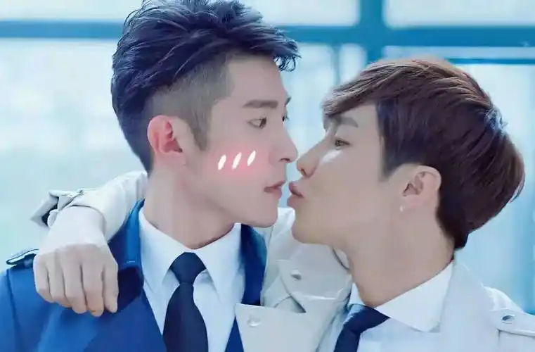 sci谜案集季肖冰78高瀚宇所有图源微博侵删致歉