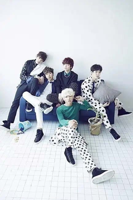 g i>(            ,boys in groove) /i>是韩国gh entertainment 娱乐