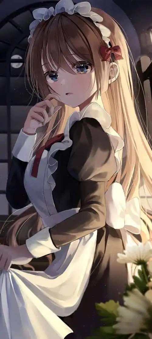 手机壁纸合集动漫壁纸121360p