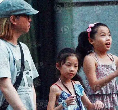 但是实际上却对老婆很很体贴其实自从郭峰和王冼平结婚之后关于王冼平