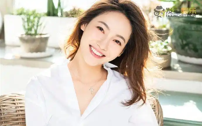 白色月光112集大结局男女主复婚了吗白色月光全集在哪里看