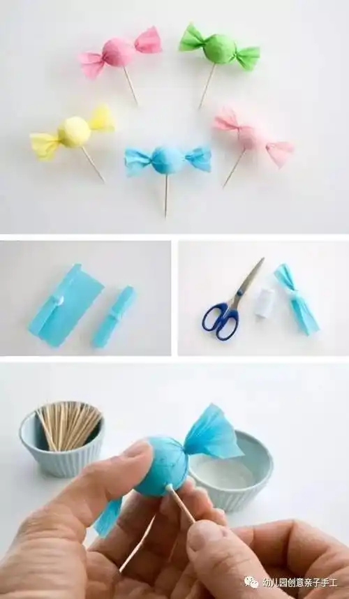 气球花朵造型简单做法 气球帽子怎么编