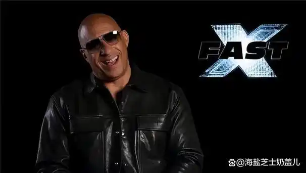 范·迪塞尔在2020年福布斯公布的全球最高收入男演员榜单中排名第五.