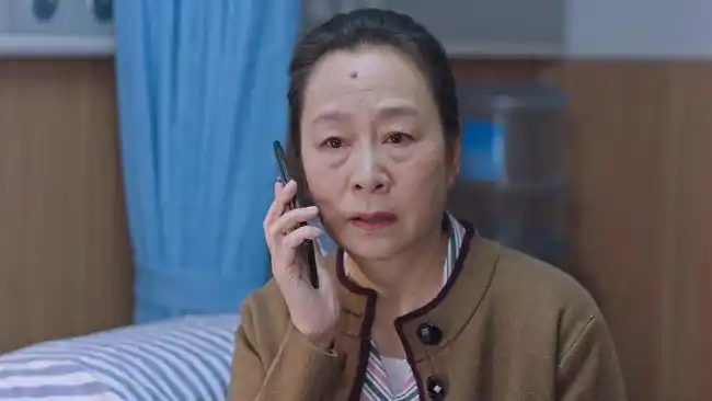 老戏骨|一颗红心_网易订阅