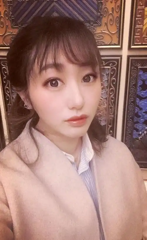 监制:李洪绸 导演:车志刚 编剧:出奇创作组 演员阵容:赵宁,安宁,杨羽