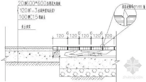 4                          立即下载       防腐木铺装