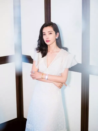 许文楠个人资料身家背景曝光