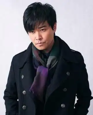 北爱剧本著作权案本周三开庭 陈思诚被诉侵权