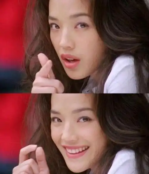 舒淇生活照写真照剧照