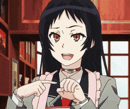 262_220gif 动态图 动图