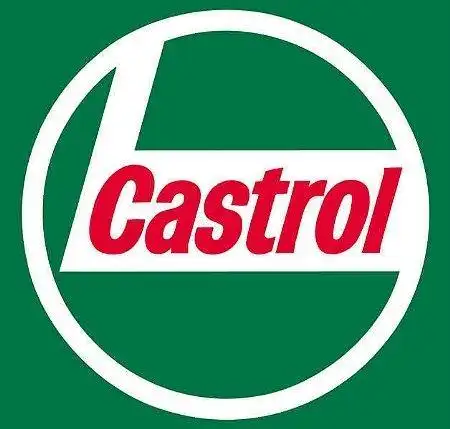 嘉实多castrol alphasyn ep 680