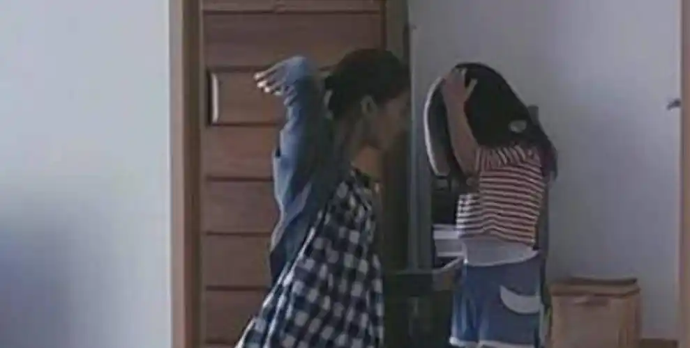 青海妈妈燕志云:虐待6岁女儿致死,7年后出狱,挖出女儿骨灰泄愤