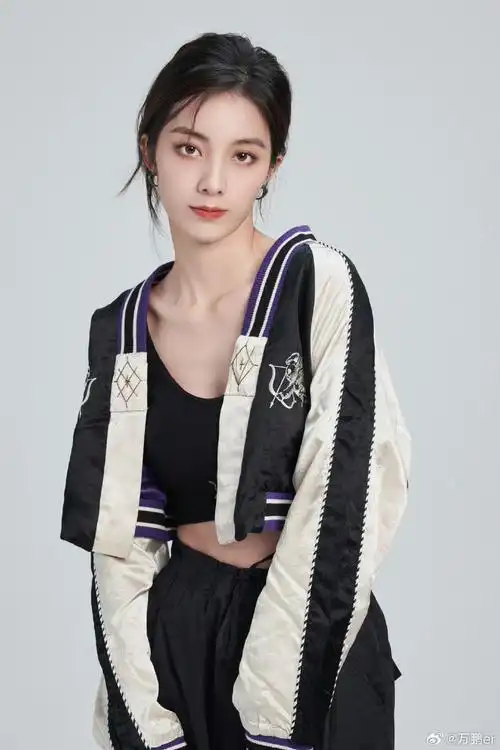 #万鹏0820生日快乐#