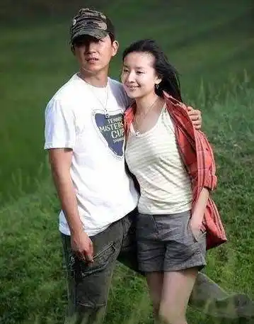 合作_舞台_张艺谋