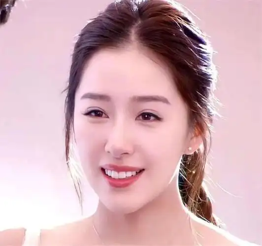 亲爹不要继父宠上天,纪凌尘不娶现任真富豪,36岁阚清子苦尽甘来