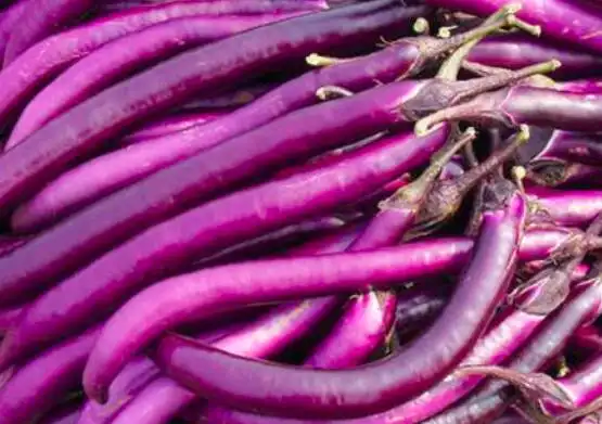 杭茄子怎么烧好吃