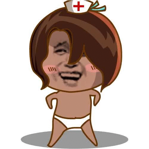 微信基础样式素材_微信公众平台图文排版工具_在线内容编辑软件_96