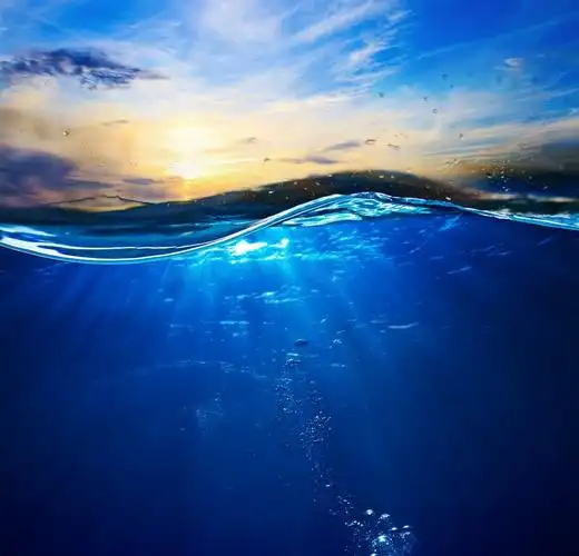 大海依旧 - 美篇