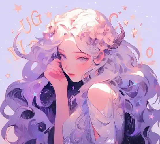 11月第一周最幸运的三大星座,请对真相保持警惕性_天蝎座_能量_影响