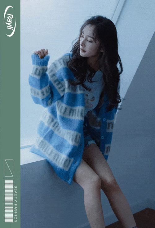 这么多年过去了杨幂的下衣失踪依旧看不腻啊