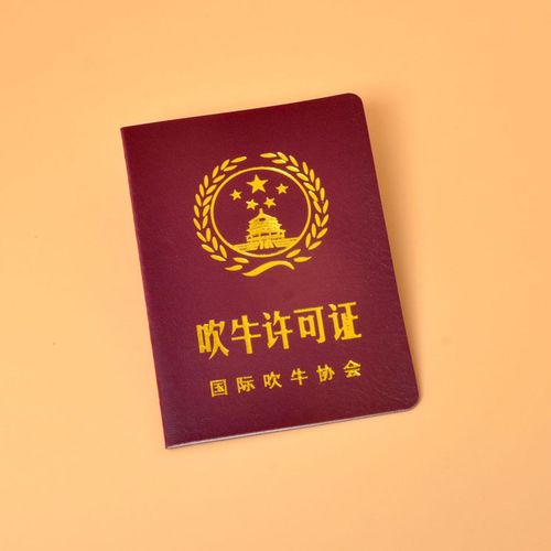 创意搞笑证书 母亲节七夕情人光棍送爸爸妈妈好老公好老婆好老师