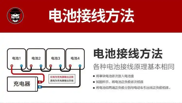 年货电瓶修复液干电池补充液铅酸蓄电池电解液超威天能通用1瓶工具