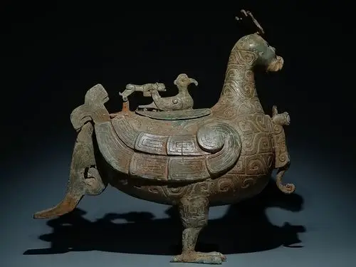 日本古董代购,日本古董价格,日本收藏代购,日本收藏价格-日本古玩网