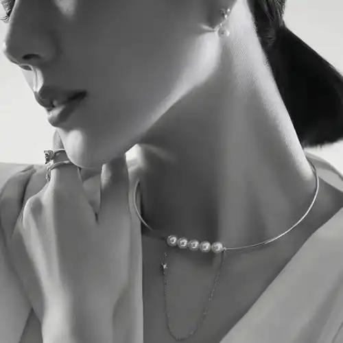 御姐头像  #部位女头  #御姐  #优质女头