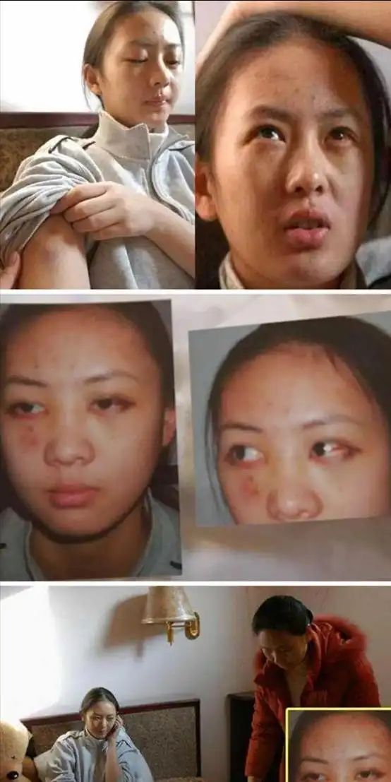 69岁张国立,唯一宝贝儿子41岁张默近况曝光,在泰国开豪车抽雪茄