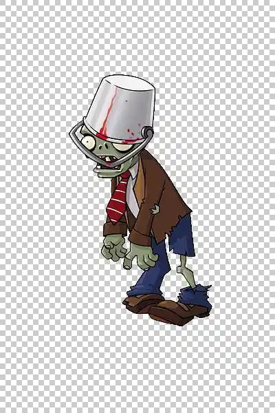 植物大战僵尸泳池关卡怎么过  植物大战僵尸泳池策略