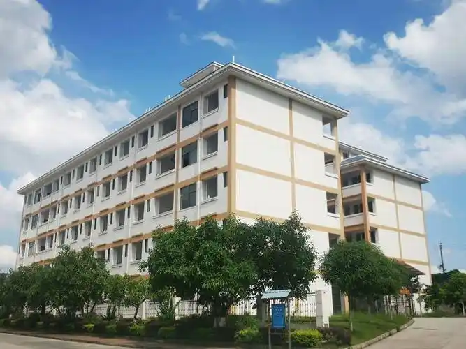 都安瑶中2023年高一新生招生简章_教育_活动_我校