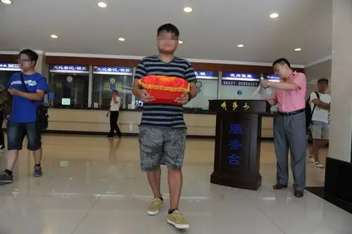 189全讯网是最好的吗 全讯网