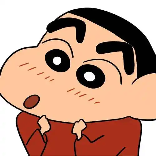 头像| 一波搞怪沙雕的微信头像来了~_和解_共鸣_话说