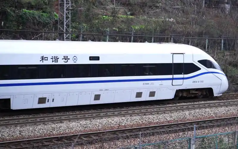 crh1aa通过