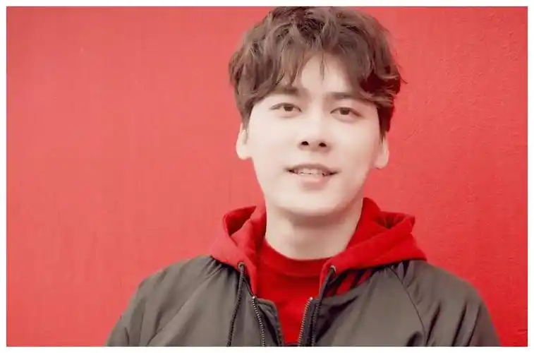 那些剪完平头没有变man反而变娘的男明星,杨洋李易峰齐上榜