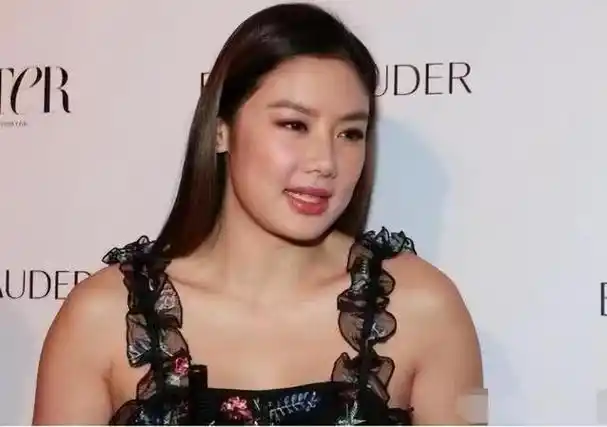 对此你怎么看呢,欢迎评论区留言讨论而婚后的黎明非常伤心,并且当时的