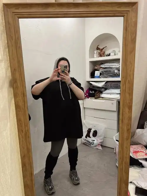 170180斤这一篇输出的内容有4个重点