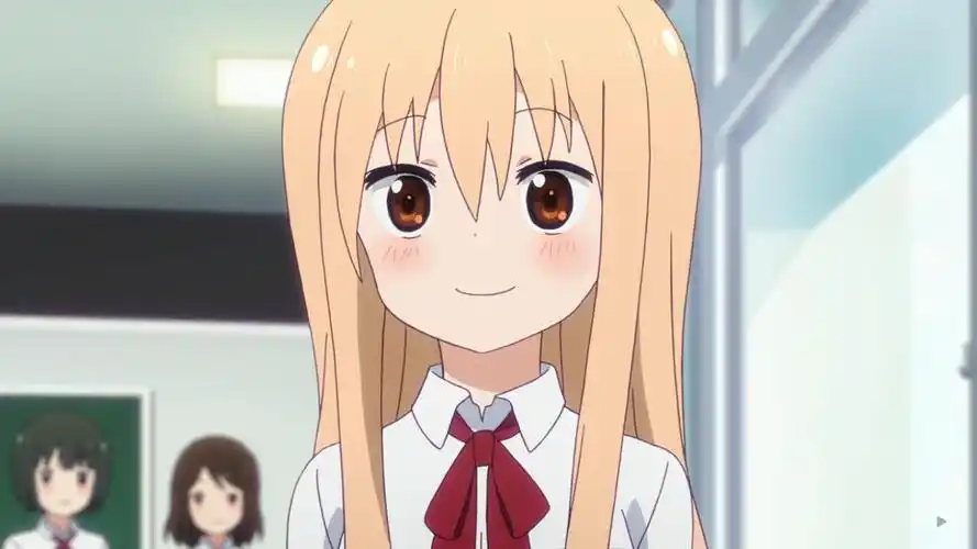 小埋 电脑高清壁纸 头像 女神埋