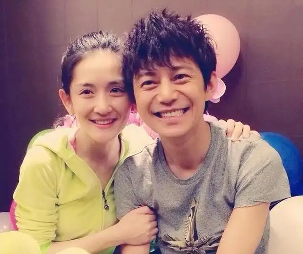 何炅|蓝宇|张杰谢娜|刘烨(演员)_网易订阅