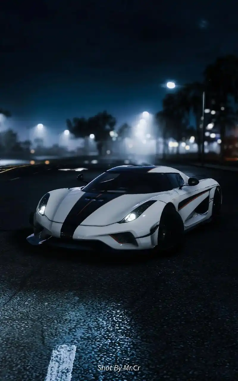 "十五块入的,还要啥自行车"《极品飞车21:热度(nfs h - 抖音