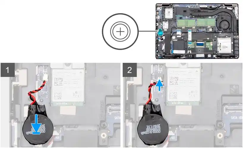 u閑暙b剁^鐛u櫓頹[