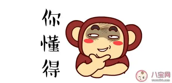 懂得都懂是什么意思什么梗 懂得都懂原文是什么