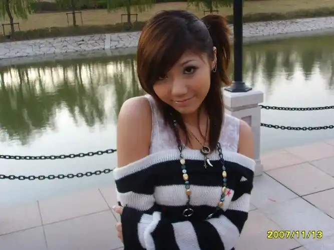 展示空间_马瑞英