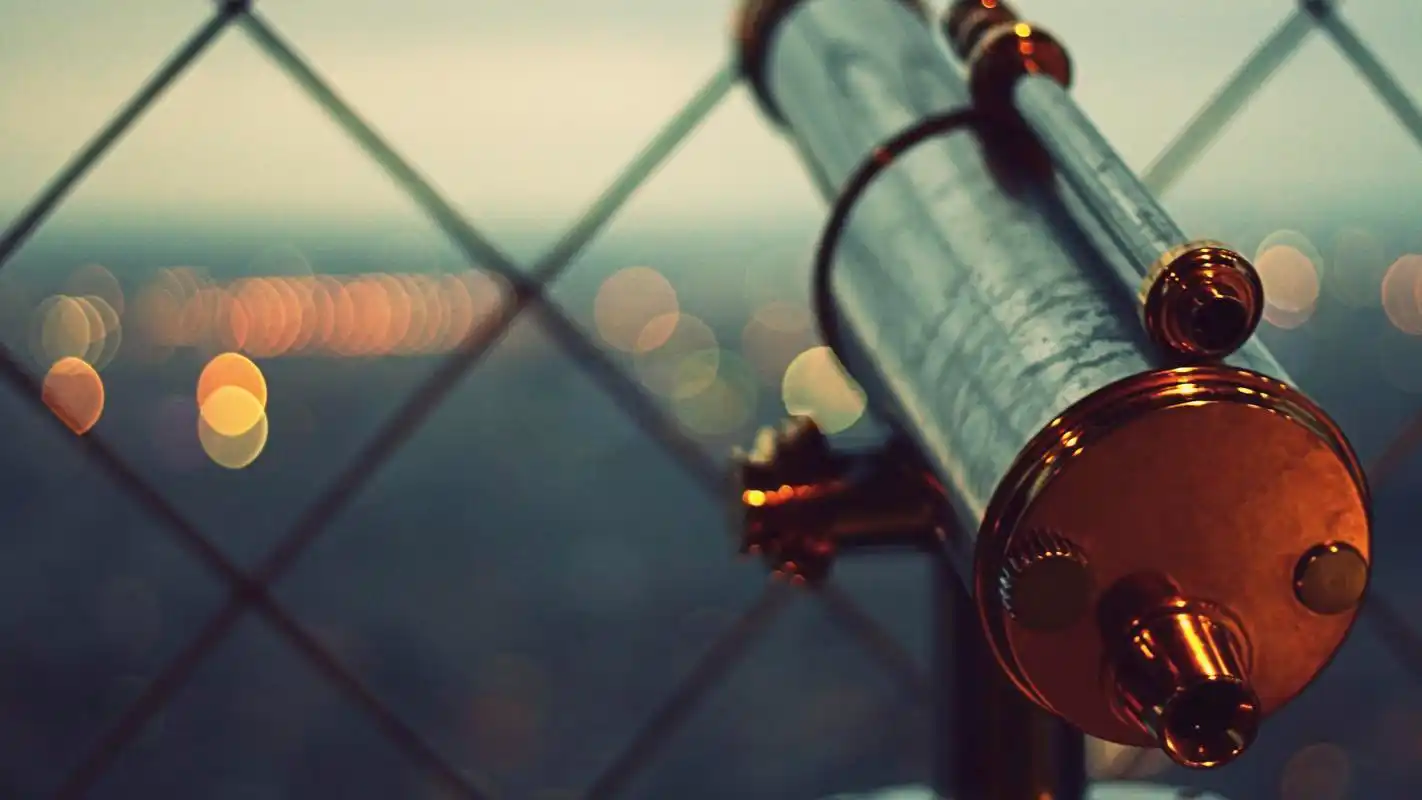 高清唯美的锁屏桌面壁纸第二辑