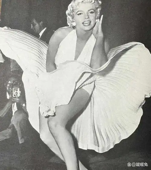 从狗仔队的跟踪偷拍,到社交媒体的窥探议论,再到私生饭的疯狂骚扰