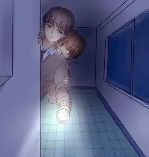 凯源# 不,是马思远和karry!cr:小逆的王炸小分机