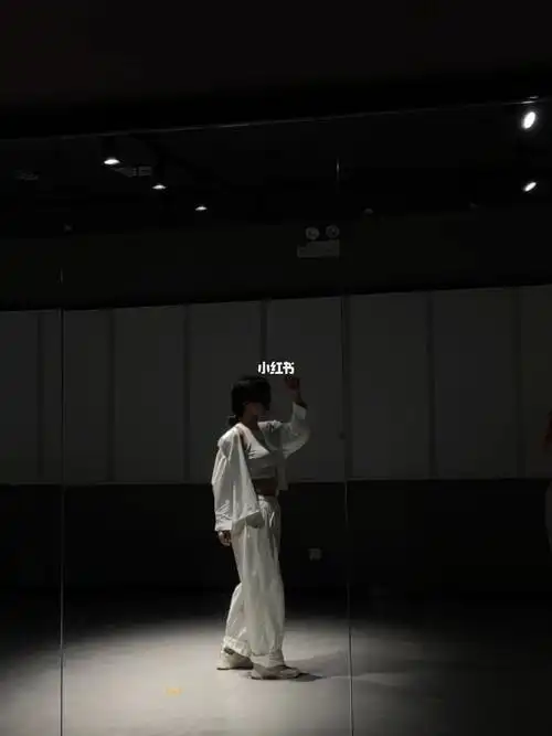 张碧晨骗原创编舞